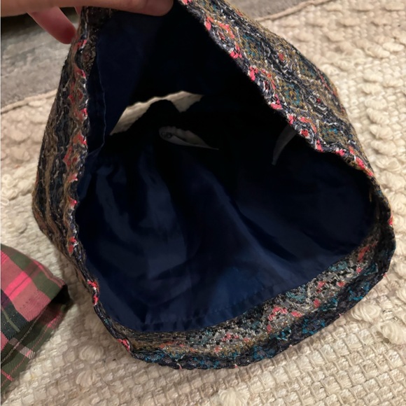 Set of two baby skirts - Picture 5 of 7